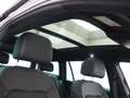 Volkswagen Passat Variant 1.5 TSI R-Line Business + | Panoramadak | Zondag O Grijs - thumbnail 31