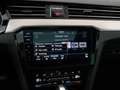 Volkswagen Passat Variant 1.5 TSI R-Line Business + | Panoramadak | Zondag O Grijs - thumbnail 15