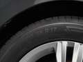 Volkswagen Passat Variant 1.5 TSI R-Line Business + | Panoramadak | Zondag O Grijs - thumbnail 33