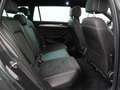 Volkswagen Passat Variant 1.5 TSI R-Line Business + | Panoramadak | Zondag O Grijs - thumbnail 26