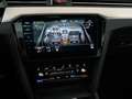 Volkswagen Passat Variant 1.5 TSI R-Line Business + | Panoramadak | Zondag O Grijs - thumbnail 12