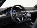 Volkswagen Passat Variant 1.5 TSI R-Line Business + | Panoramadak | Zondag O Grijs - thumbnail 38
