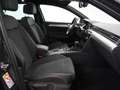 Volkswagen Passat Variant 1.5 TSI R-Line Business + | Panoramadak | Zondag O Grijs - thumbnail 3