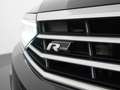 Volkswagen Passat Variant 1.5 TSI R-Line Business + | Panoramadak | Zondag O Grijs - thumbnail 34