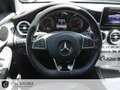 Mercedes-Benz GLC 43 AMG COUPE 43 AMG 9G-TRONIC 4 MATIC Blanc - thumbnail 13