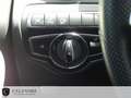 Mercedes-Benz GLC 43 AMG COUPE 43 AMG 9G-TRONIC 4 MATIC Blanc - thumbnail 14