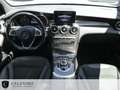 Mercedes-Benz GLC 43 AMG COUPE 43 AMG 9G-TRONIC 4 MATIC Bianco - thumbnail 10