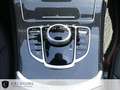 Mercedes-Benz GLC 43 AMG COUPE 43 AMG 9G-TRONIC 4 MATIC Bianco - thumbnail 12
