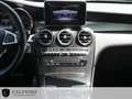 Mercedes-Benz GLC 43 AMG COUPE 43 AMG 9G-TRONIC 4 MATIC Bianco - thumbnail 11