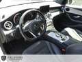 Mercedes-Benz GLC 43 AMG COUPE 43 AMG 9G-TRONIC 4 MATIC Bianco - thumbnail 7