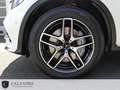 Mercedes-Benz GLC 43 AMG COUPE 43 AMG 9G-TRONIC 4 MATIC Bianco - thumbnail 6