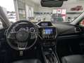 Subaru Forester 2.0ie 4X4 ACC LED PANO KAM LEDER APP Weiß - thumbnail 23