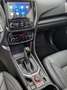 Subaru Forester 2.0ie 4X4 ACC LED PANO KAM LEDER APP Weiß - thumbnail 25