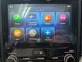 Subaru Forester 2.0ie 4X4 ACC LED PANO KAM LEDER APP Weiß - thumbnail 27