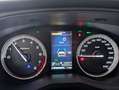 Subaru Forester 2.0ie 4X4 ACC LED PANO KAM LEDER APP Weiß - thumbnail 24