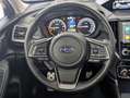 Subaru Forester 2.0ie 4X4 ACC LED PANO KAM LEDER APP Weiß - thumbnail 21
