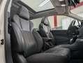 Subaru Forester 2.0ie 4X4 ACC LED PANO KAM LEDER APP Weiß - thumbnail 19
