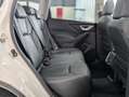 Subaru Forester 2.0ie 4X4 ACC LED PANO KAM LEDER APP Weiß - thumbnail 17