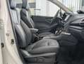 Subaru Forester 2.0ie 4X4 ACC LED PANO KAM LEDER APP Weiß - thumbnail 18