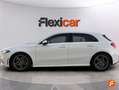 Mercedes-Benz A 180 Blanco - thumbnail 4