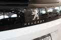 Peugeot 3008 HYB PHEV 225 Allure Pack e-EAT8 Blanco - thumbnail 18