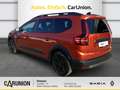 Dacia Jogger TCe 110 (7-Sitzer) Extreme WKR Braun - thumbnail 6