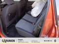 Dacia Jogger TCe 110 (7-Sitzer) Extreme WKR Braun - thumbnail 8