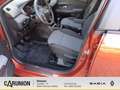 Dacia Jogger TCe 110 (7-Sitzer) Extreme WKR Braun - thumbnail 7