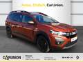 Dacia Jogger TCe 110 (7-Sitzer) Extreme WKR Braun - thumbnail 3