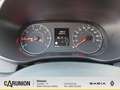 Dacia Jogger TCe 110 (7-Sitzer) Extreme WKR Braun - thumbnail 10
