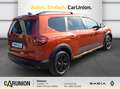 Dacia Jogger TCe 110 (7-Sitzer) Extreme WKR Braun - thumbnail 4