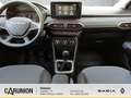 Dacia Jogger TCe 110 (7-Sitzer) Extreme WKR Braun - thumbnail 9