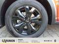 Dacia Jogger TCe 110 (7-Sitzer) Extreme WKR Braun - thumbnail 11