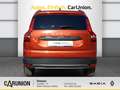 Dacia Jogger TCe 110 (7-Sitzer) Extreme WKR Braun - thumbnail 5