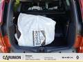 Dacia Jogger TCe 110 (7-Sitzer) Extreme WKR Braun - thumbnail 12