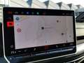 Volkswagen Golf GTI 2.0 TSI PDC IQ-Light HeadUp Virtual Cockpit Schwarz - thumbnail 19
