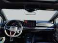 Volkswagen Golf GTI 2.0 TSI PDC IQ-Light HeadUp Virtual Cockpit Negru - thumbnail 9