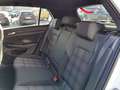 Volkswagen Golf GTI 2.0 TSI PDC IQ-Light HeadUp Virtual Cockpit Siyah - thumbnail 13