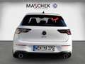 Volkswagen Golf GTI 2.0 TSI PDC IQ-Light HeadUp Virtual Cockpit Negru - thumbnail 4