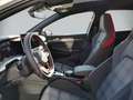 Volkswagen Golf GTI 2.0 TSI PDC IQ-Light HeadUp Virtual Cockpit Siyah - thumbnail 11