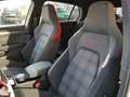 Volkswagen Golf GTI 2.0 TSI PDC IQ-Light HeadUp Virtual Cockpit Siyah - thumbnail 12