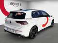 Volkswagen Golf GTI 2.0 TSI PDC IQ-Light HeadUp Virtual Cockpit Negru - thumbnail 5