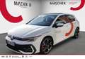 Volkswagen Golf GTI 2.0 TSI PDC IQ-Light HeadUp Virtual Cockpit Siyah - thumbnail 1