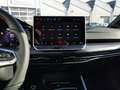 Volkswagen Golf GTI 2.0 TSI PDC IQ-Light HeadUp Virtual Cockpit Negru - thumbnail 14