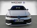 Volkswagen Golf GTI 2.0 TSI PDC IQ-Light HeadUp Virtual Cockpit Siyah - thumbnail 8