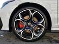 Volkswagen Golf GTI 2.0 TSI PDC IQ-Light HeadUp Virtual Cockpit Siyah - thumbnail 9