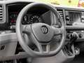 Volkswagen Grand California 680 Klima Tempomat RKamera Tel. Blanco - thumbnail 12