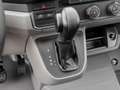 Volkswagen Grand California 680 Klima Tempomat RKamera Tel. Blanc - thumbnail 13
