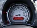 Suzuki Splash 1.2 COMFORT Automaat Airco 15500 km Zilver - thumbnail 11
