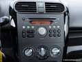 Suzuki Splash 1.2 COMFORT Automaat Airco 15500 km Zilver - thumbnail 13